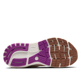 Ghost 16 Women's Road