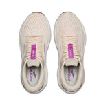 Ghost 16 Women's Road