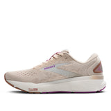 Ghost 16 Women's Road