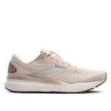 Ghost 16 Women's Road