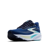 Ghost 17 Women's Road