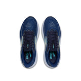 Ghost 17 Women's Road