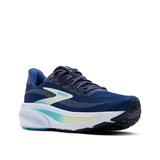 Ghost 17 Women's Road