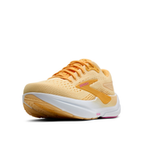 Ghost Max 3 Women's Road