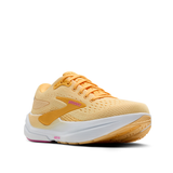 Ghost Max 3 Women's Road