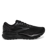 Ghost 16 Women's Road