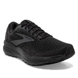 Ghost 16 Women's Road