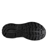 Ghost 16 Women's Road