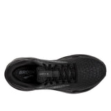 Ghost 16 Women's Road