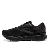 Ghost 16 Women's Road