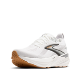 Glycerin GTS 22 Women's Road