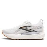 Glycerin GTS 22 Women's Road