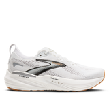 Glycerin GTS 22 Women's Road