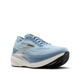 Hyperion Max 4 Women's Racing