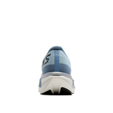 Hyperion Max 4 Women's Racing