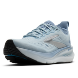 Glycerin GTS 23 Women's