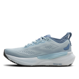 Glycerin GTS 23 Women's