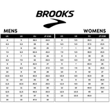 Staple x Adrenaline GTS 4 Women's Lifestyle