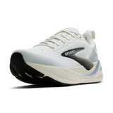 Ghost Max 4 Women's Road