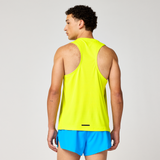 Dash Singlet