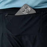 Dash 5" Cooling Short