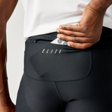 Hyperion Elite Half Tight