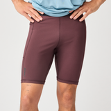 Dash Half Tight