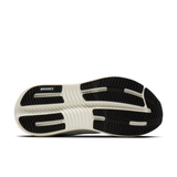 Ghost Max 4 Women's Road