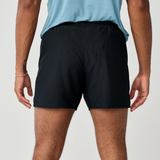 Dash 5" Cooling Short