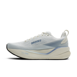 Ghost Max 4 Women's Road