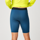 Dash Half Tight