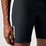 Hyperion Elite Half Tight