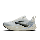 Ghost Max 4 Women's Road