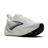 Ghost Max 4 Women's Road