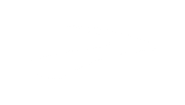 Brooks Running Philippines