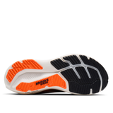 Glycerin 23 Men's Road