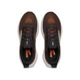 Glycerin 23 Men's Road