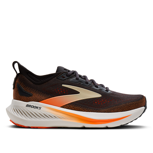 Glycerin 23 Men's Road
