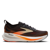 Glycerin 23 Men's Road