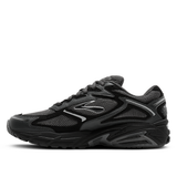 Adrenaline GTS 4 Unisex Road