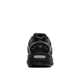 Adrenaline GTS 4 Unisex Road