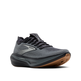 Hyperion 3 Men's Racing