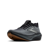 Hyperion 3 Men's Racing