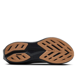 Hyperion 3 Men's Racing