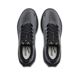 Hyperion 3 Men's Racing