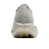 HYPERION ELITE 6
