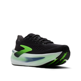 Glycerin Max 2 Men's Road