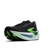 Glycerin Max 2 Men's Road