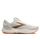 Adrenaline GTS 24 Men's Road