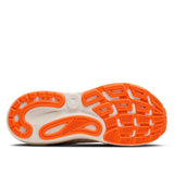 Adrenaline GTS 24 Men's Road